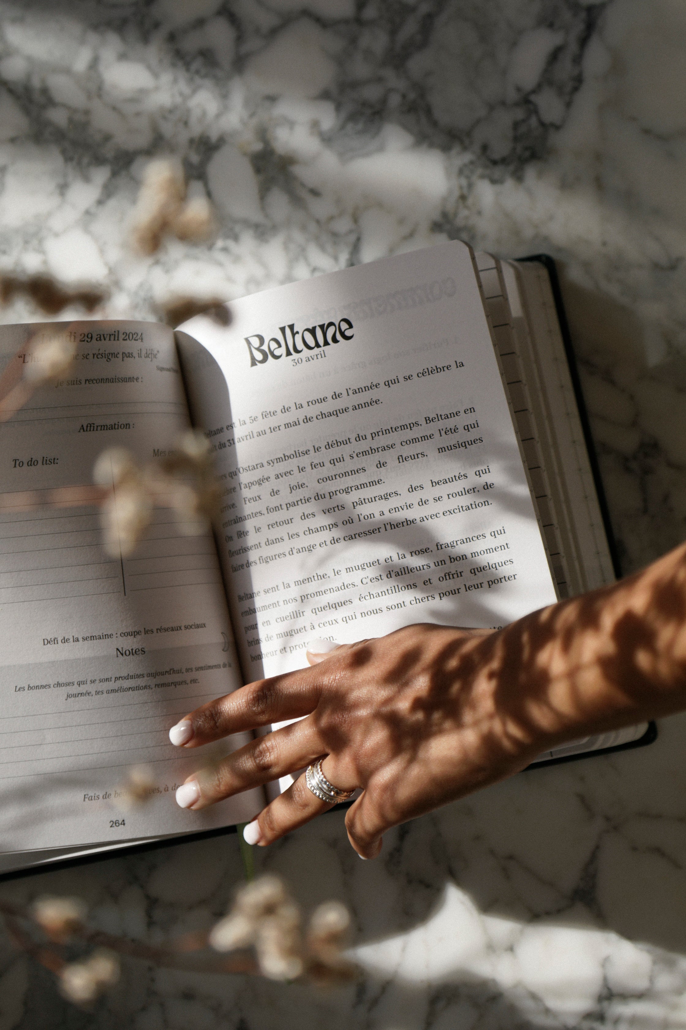 Khonsu, manifestation journal, neuroscience and lunar rituals