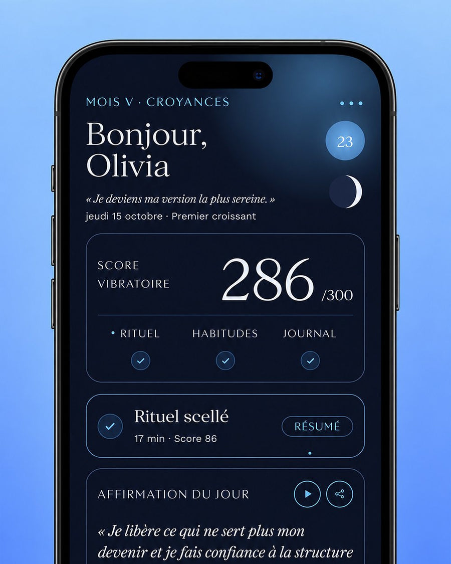 Aujourd'hui