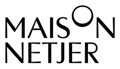 Maison Netjer